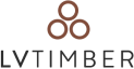 lv-timber_logo