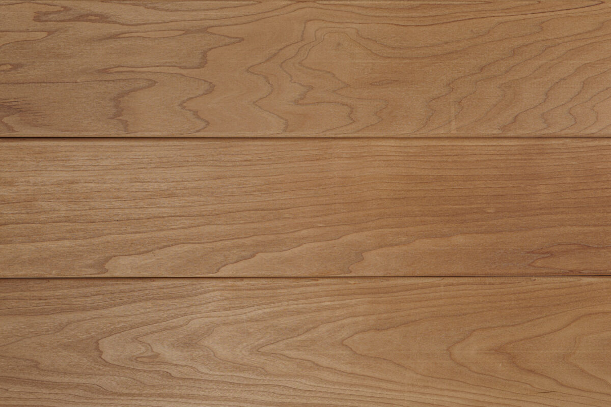 Sauna bench boards,Thermo Aspen, SHP, 28×120, A sort - Image 4