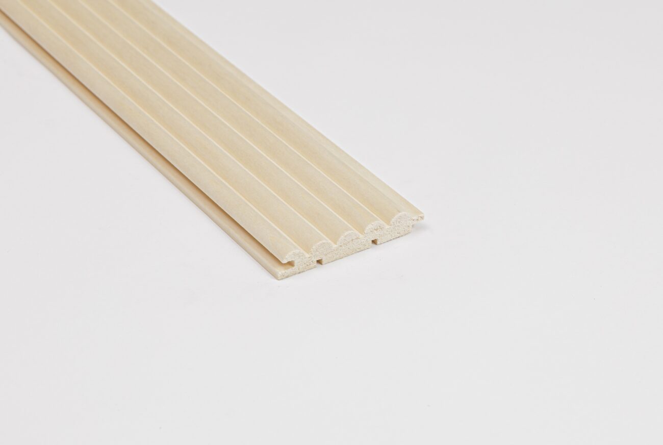 Design Aspen wall panel