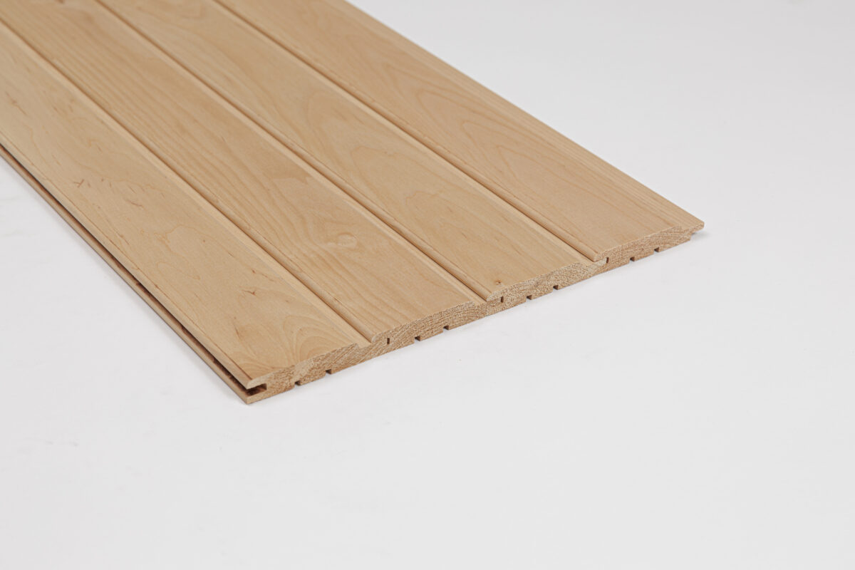 Pirts apdares dēļi, melnalksnis, STP, 15×90, B klase - Image 3