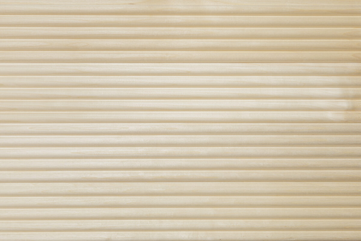 Pirts apdares dēļi, apse, SRP, 15×93, B klase - Image 4