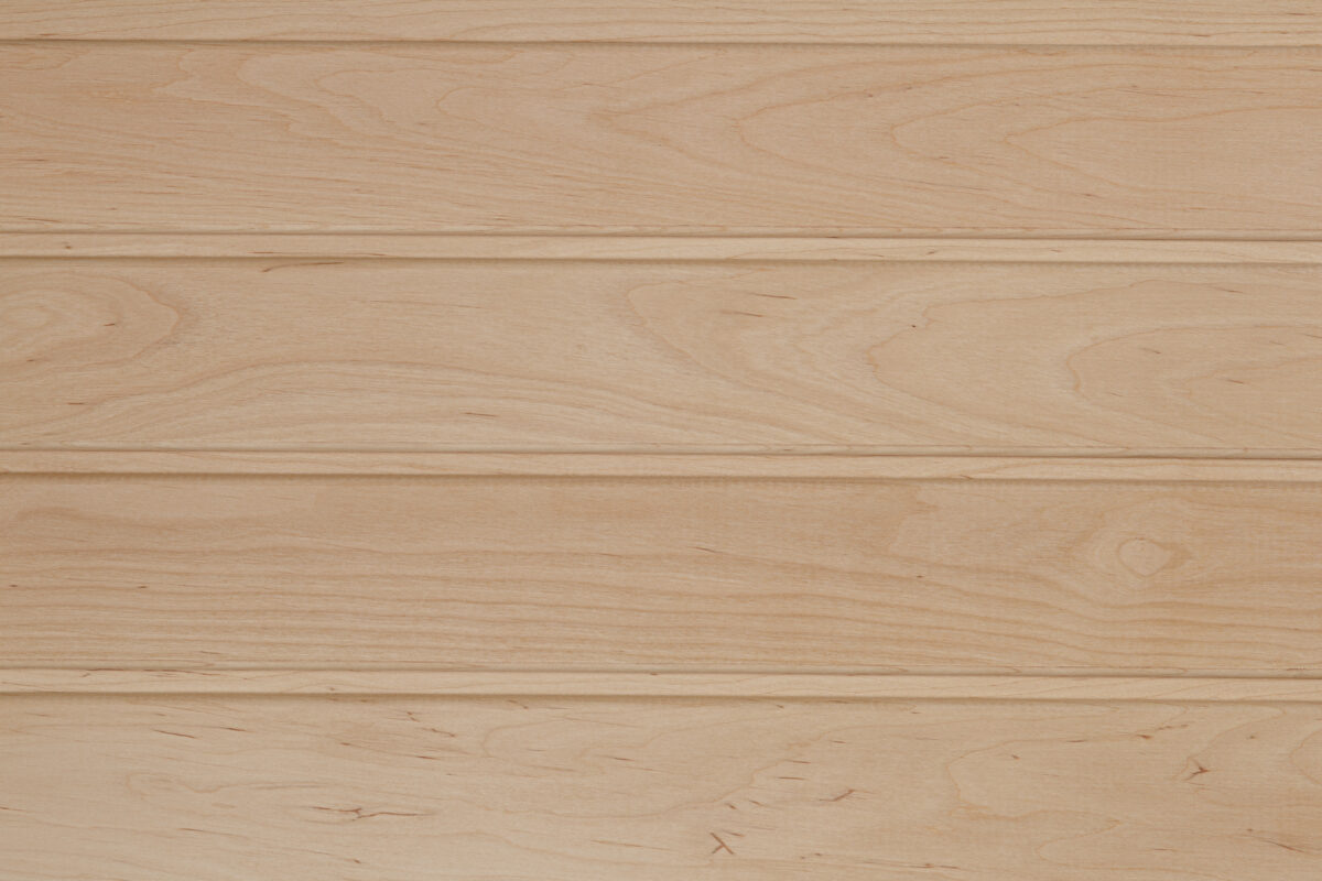 Pirts apdares dēļi, melnalksnis, STP, 15×90, B klase - Image 4
